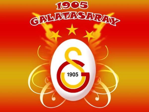 Τρίτη έρχεται η «Γαλατά»