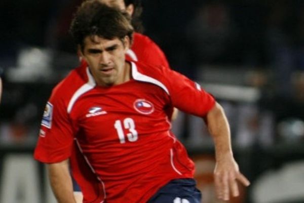 «Βόμβα»... Εστράδα στον Ολυμπιακό!