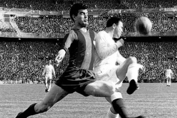 Λογοκρισία στο γήπεδο…