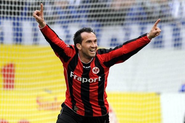 Σκέψεις για επιθετικό στο Λιμάνι