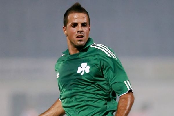 Σκέφτεται Βιτόλο ο Φερέιρα