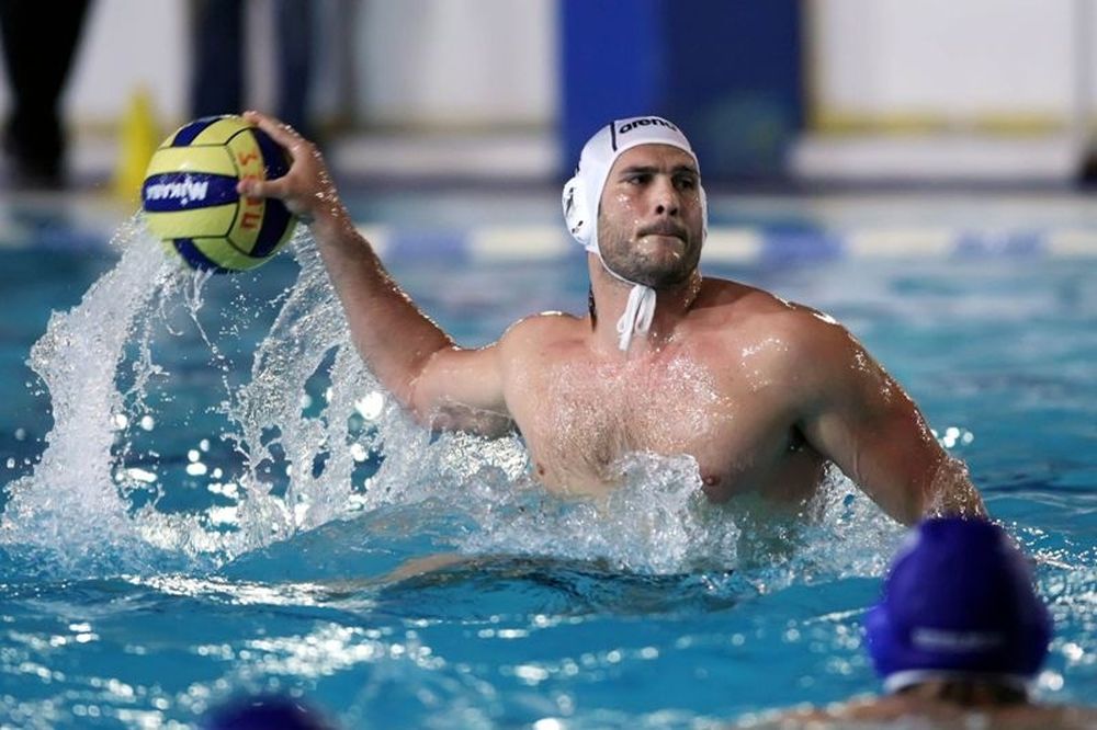 Κοκκινάκης: «Θα διεκδικήσουμε τίτλους»