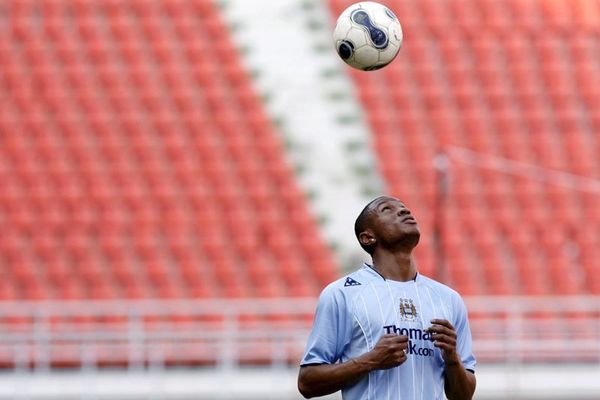 Εκλεισε Ετούχου η Καβάλα