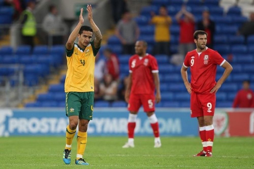 Κέιχειλ: «Θα παίζω για όσο αντέχω»