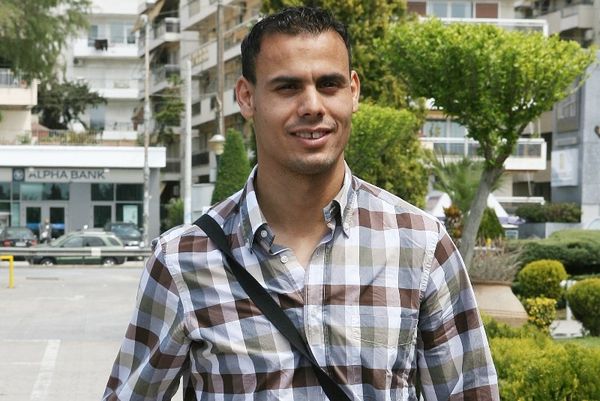 Μια ανάσα από Ζαϊρί ο ΠΑΣ