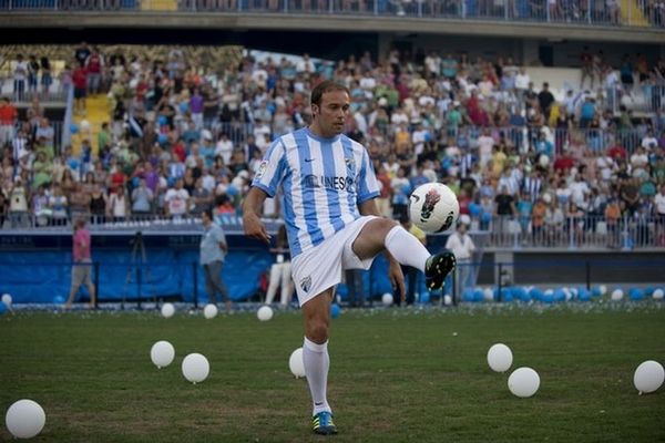 Αισιόδοξος ο Ματάισεν