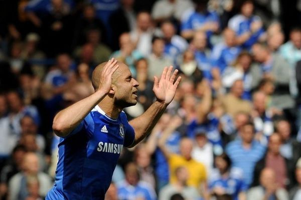 Επιμένει για Άλεξ η Γιουβέντους