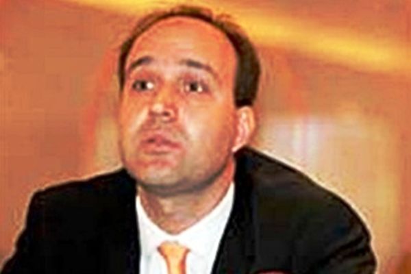 «Το πρωτάθλημα δεν θα ξεκινήσει»