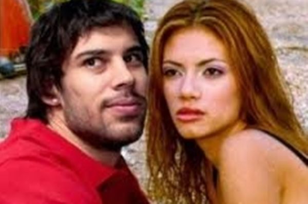 Στη Σύρο Πρίντεζης – Τσιάμη