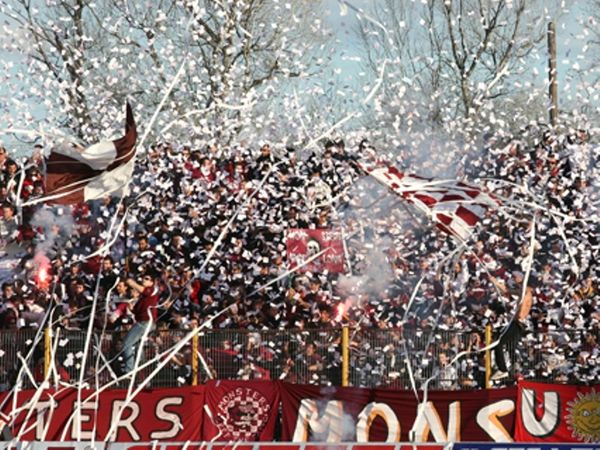 Monsters: «Είστε συνένοχοι»