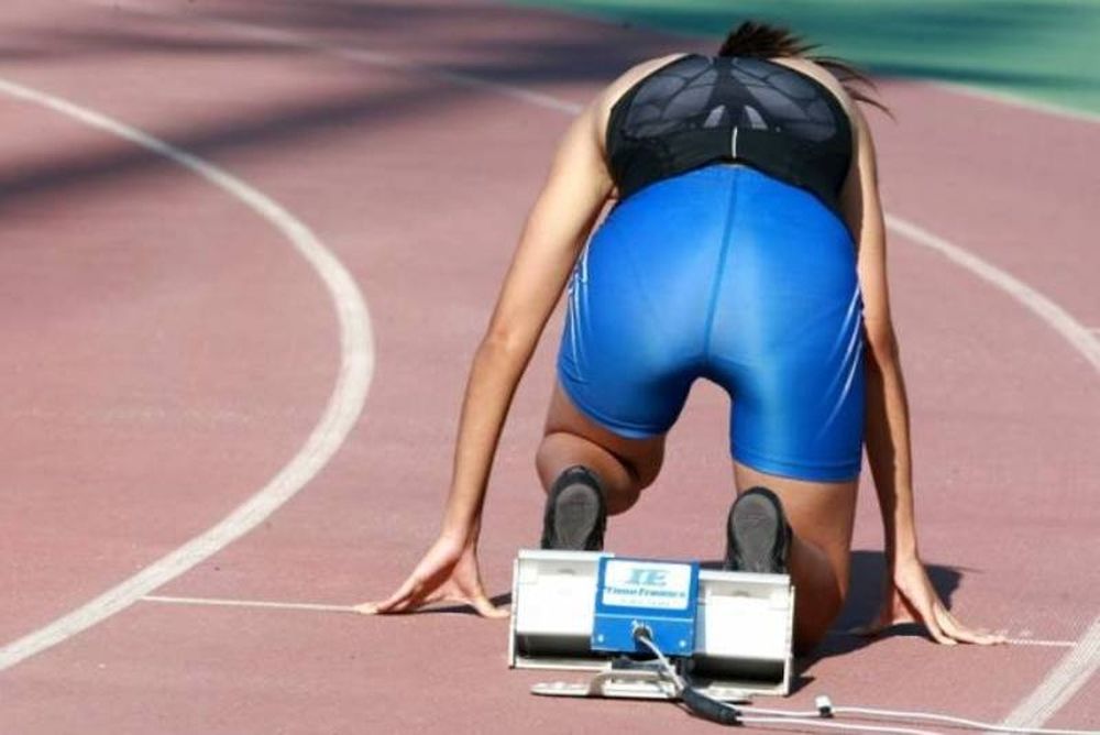 Οι Αιγαιοπελαγίτικοι Αγώνες