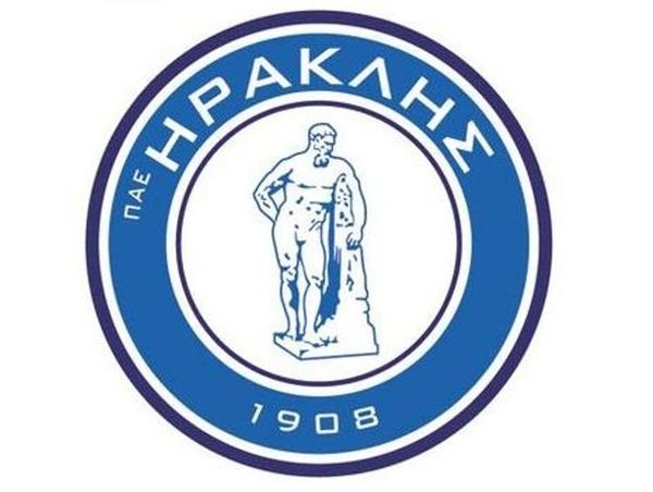 Συμπορεύεται με ΑΕΛ ο Ηρακλής