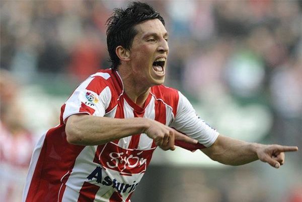 Στέλνουν Κάστρο στη Χιχόν