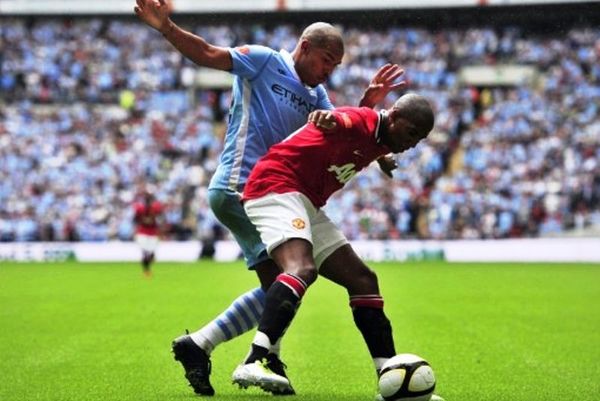 Γιάνγκ: «Θα βελτιωθώ»