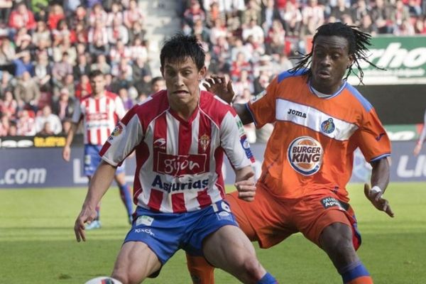 «Τελειώνει απόψε»