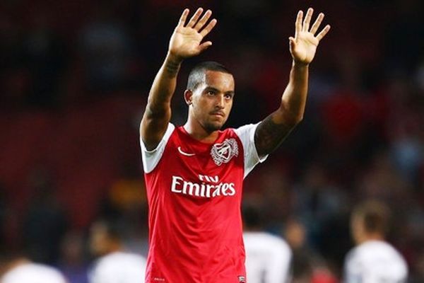 «Σημαντικό το μηδέν στην άμυνα»