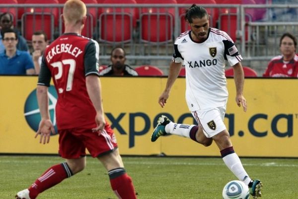 Βήμα προς ενίσχυση του MLS