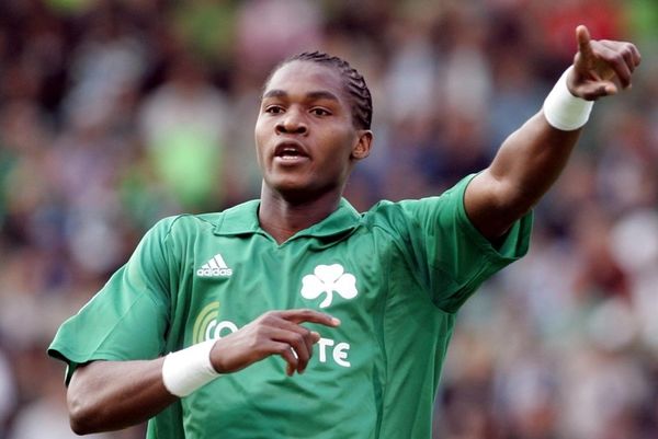 Πρότειναν Μανούτσο στον Ηρακλή