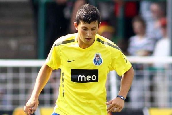 Το... Κάστρο που δεν έπεσε ποτέ!