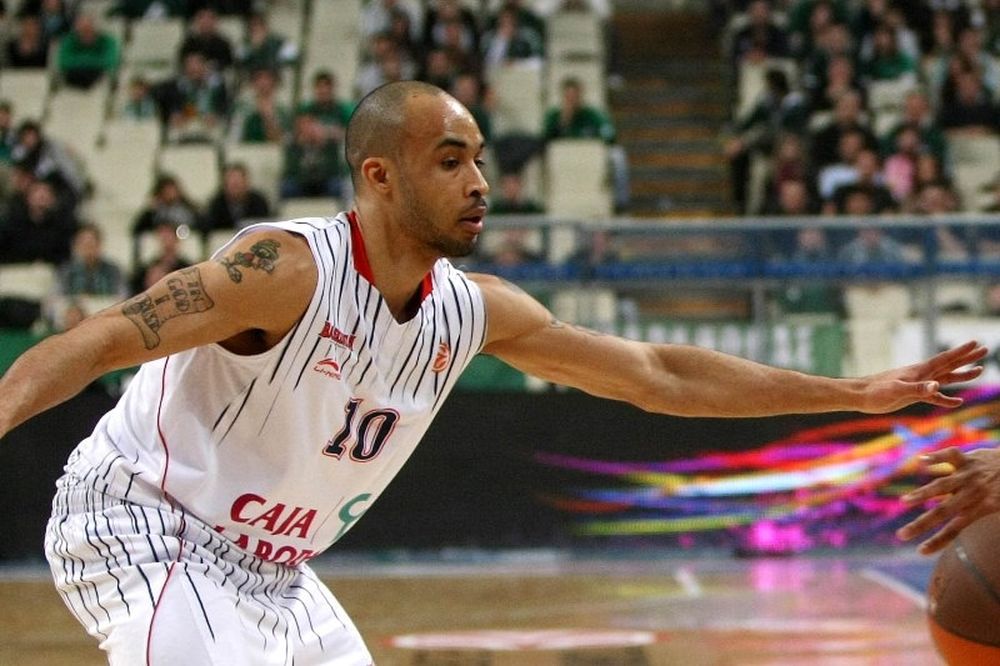 Ως στρατιώτης μπορεί να μακροημερεύσει