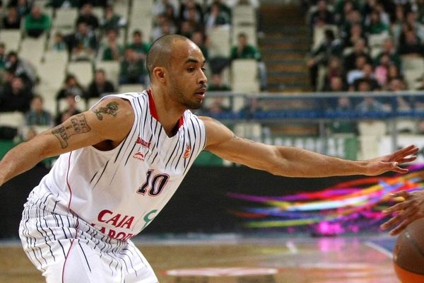 Ως στρατιώτης μπορεί να μακροημερεύσει