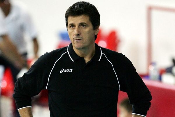 «Πρώτη» για ΠΑΟΚ, σε αναμονή για Αρμενάκη