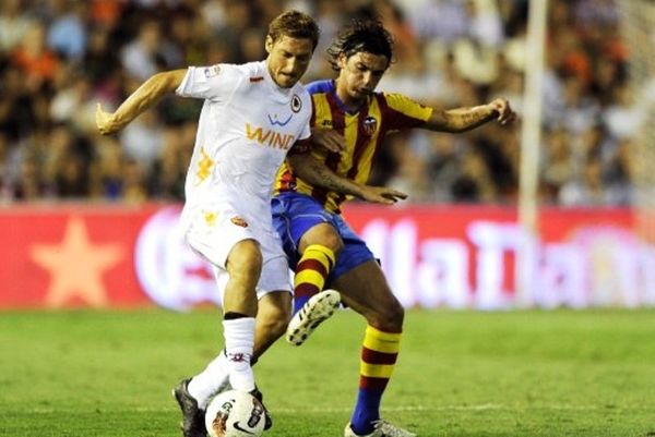 Αμφίβολοι Τότι και Περότα 