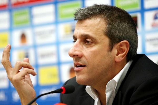 «Χρόνια πολλά με καλή μεταγραφή»