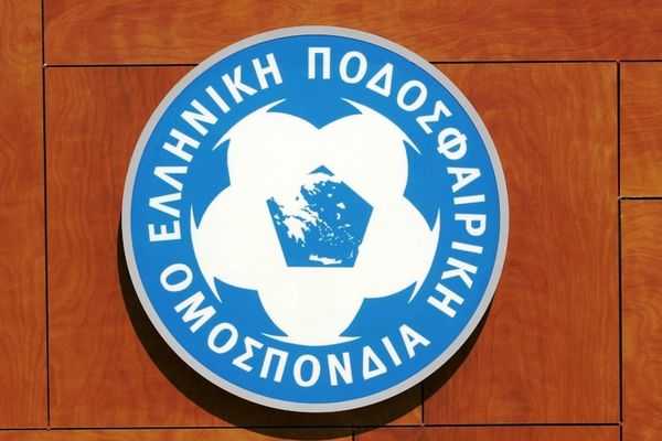 Απάντηση ΕΠΟ σε Τάκη