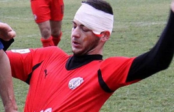 «Ιδανική επιλογή η Κέρκυρα»