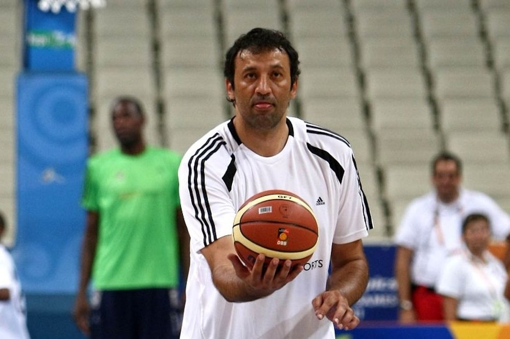 Έδωσε συνέχεια στην κόντρα ο Ντίβατς