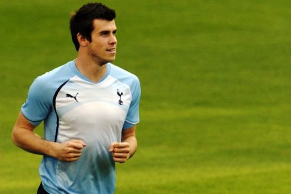 Μπέιλ: «Μάθαμε από τα λάθη μας»