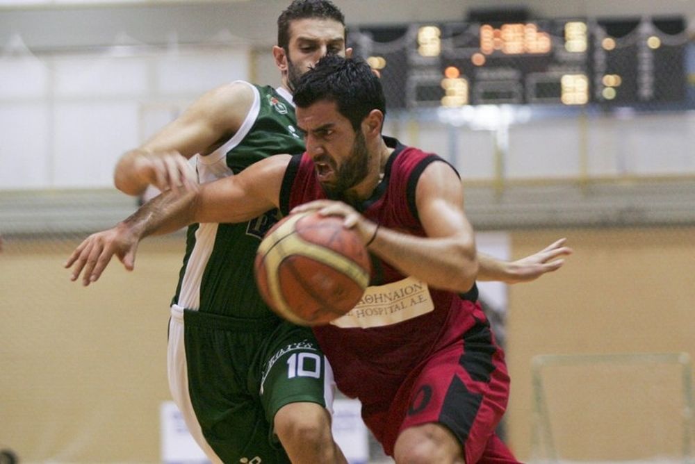 Στα Τρίκαλα ο Κακλαμάνος