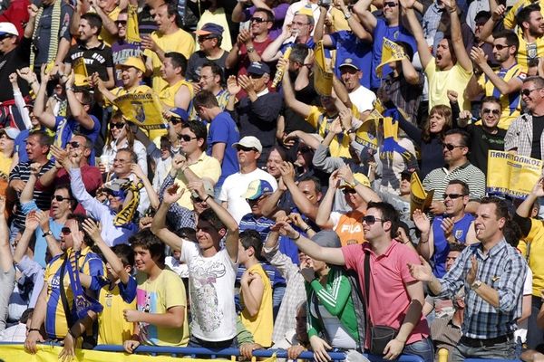 Κρατήσεις για διαρκείας μέχρι τη Δευτέρα