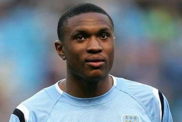 Θρίλερ με Ετούχου στην Καβάλα    