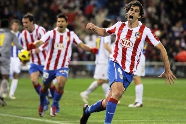Τιάγκο: «Δεν θα αποκλειστούμε»