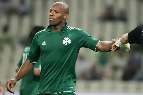 «Πρέπει να παίξουμε καλά»