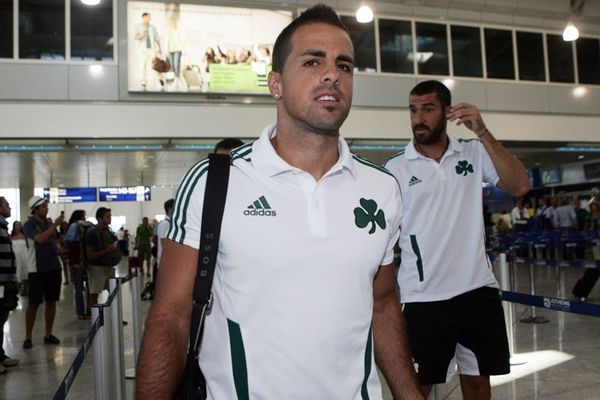  Βασικός ο Βιτόλο (photos)