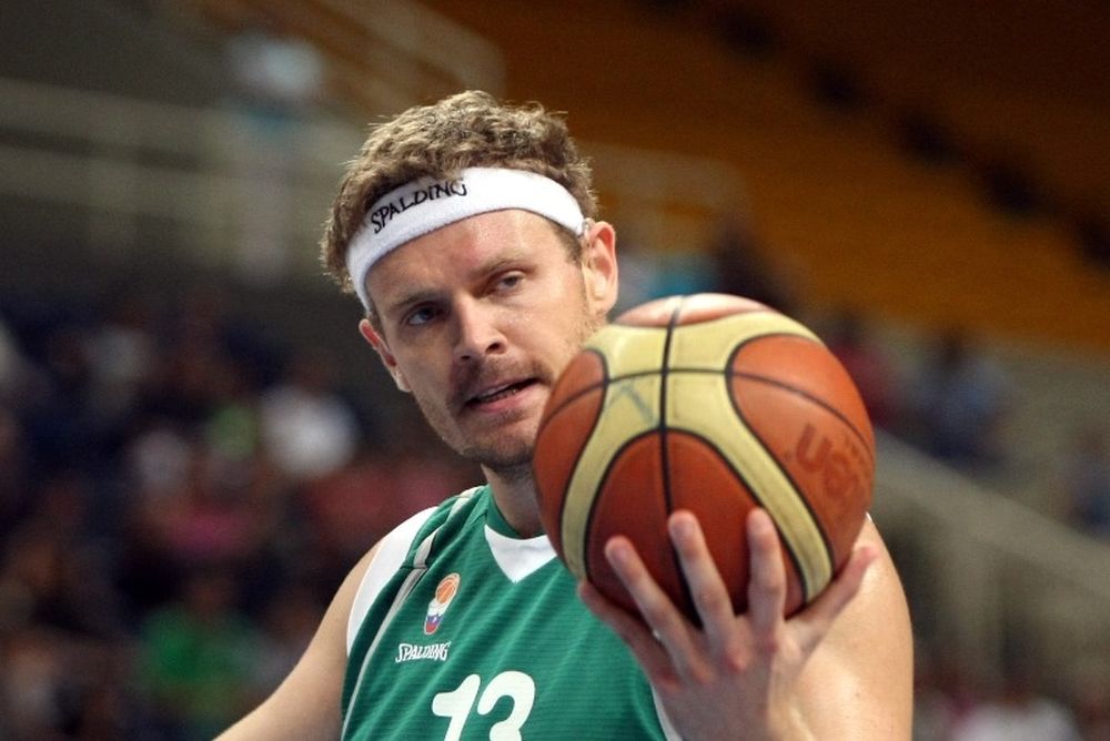 Off και ο Ζούπαν