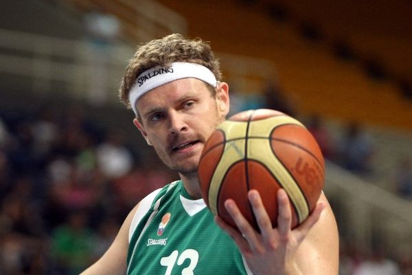 Off και ο Ζούπαν