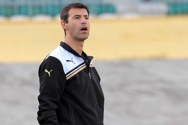 Νίκη με «τεσσάρα» η Παναχαϊκή