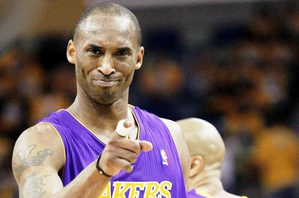 Ανάκριση σε Κόμπι