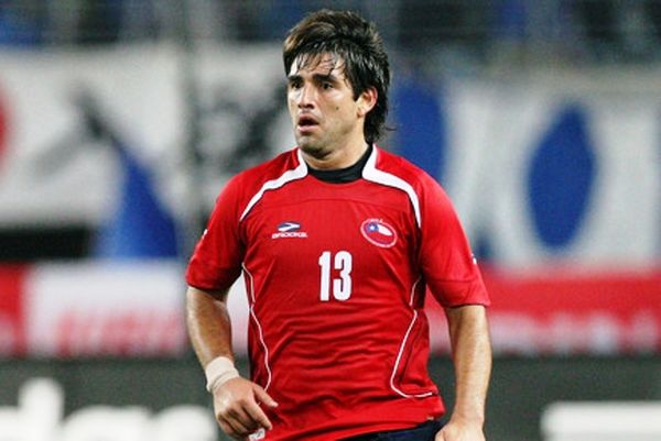 «Πακέτο» χαφ που... δαγκώνουν!