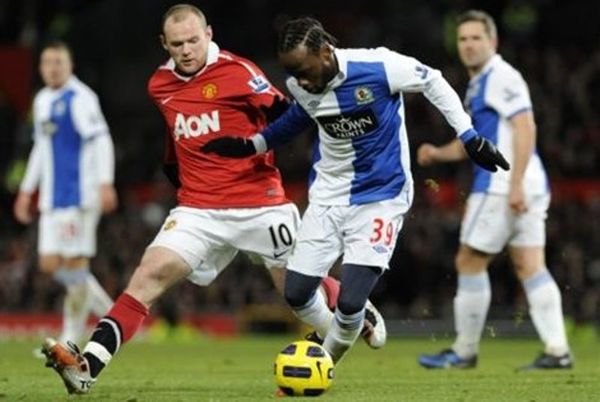 Τσιμποντά: «Είμαι κοντά στην Καβάλα»