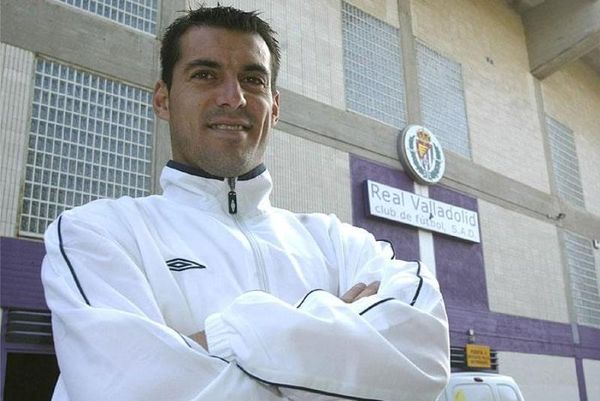Στην Τρίπολη ο Σέσμα