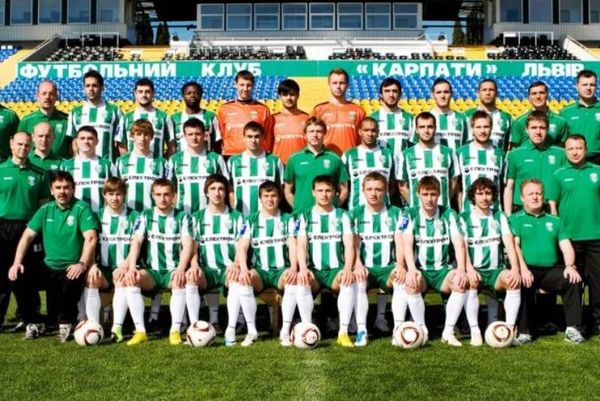 Στο... χιόνι οι δηλώσεις Μπογκατίνοφ