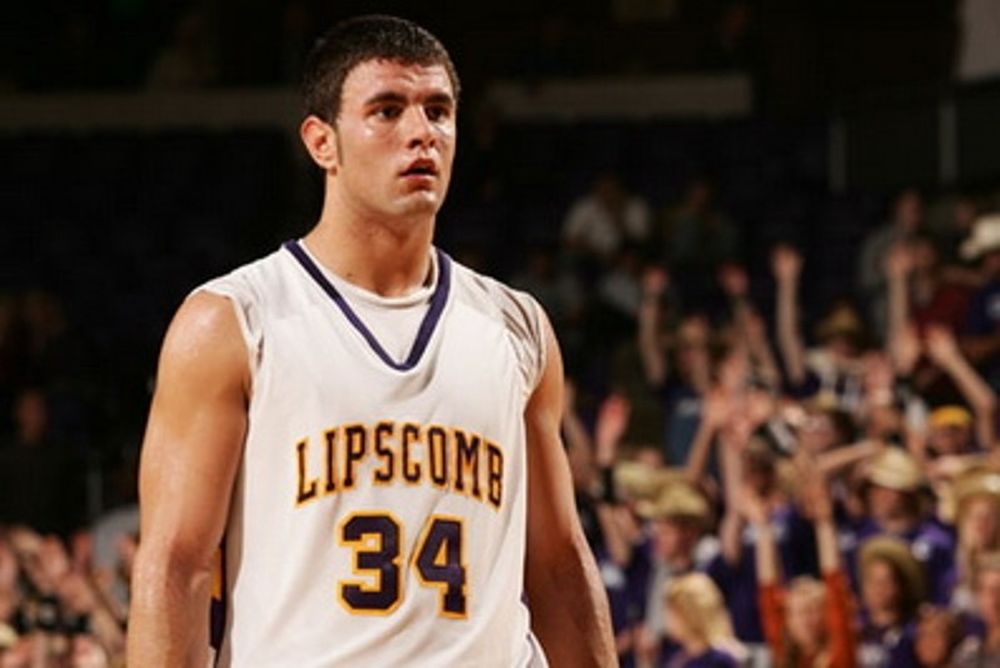 Τέθηκε εκτός ο Χόντζιτς