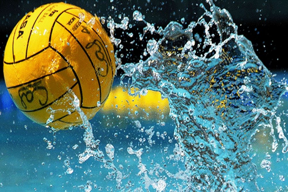 Η αντίστροφη μέτρηση για το Βόλο