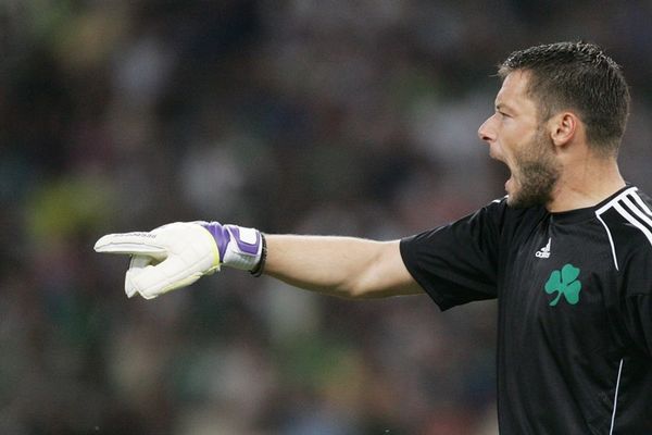 «Ο Πουτζιόνι κέρδισε τον Τζόρβα»