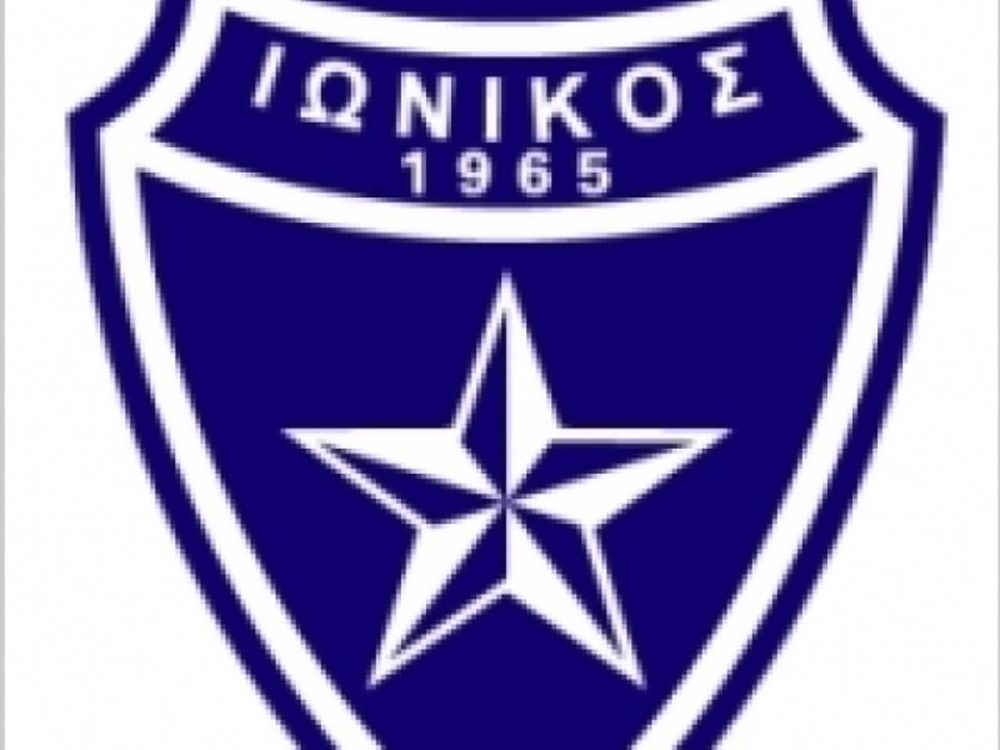 «Ανύπαρκτος και επικίνδυνος ο Πιλάβιος»